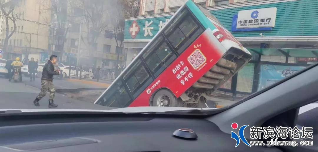 微信图片_20200114095933.jpg