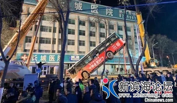 微信图片_20200114095937.jpg