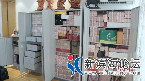 微信图片_20200114104902.png