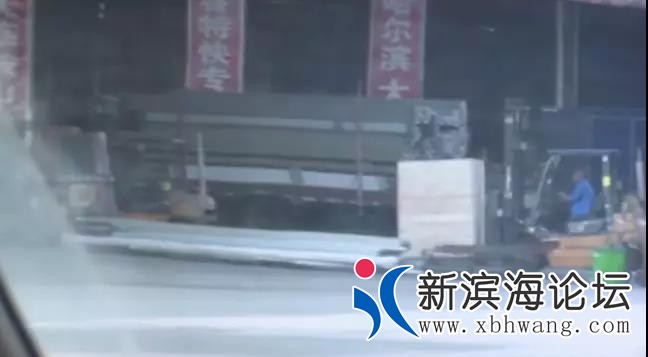 微信图片_20200114110031.jpg