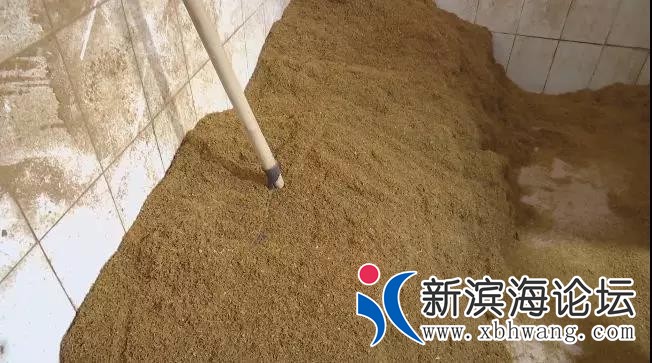 微信图片_20200114110036.jpg