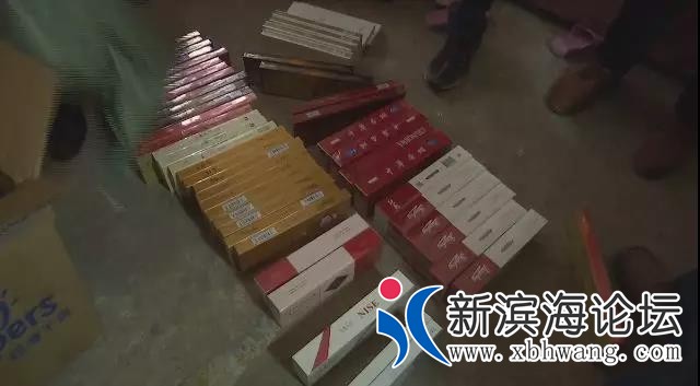 微信图片_20200114110044.jpg