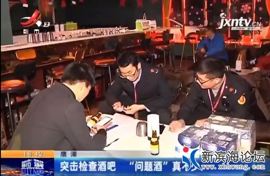 微信图片_20200114110101.jpg