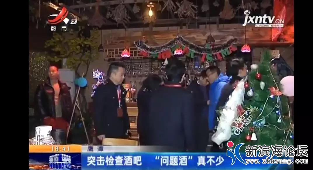 微信图片_20200114110051.jpg