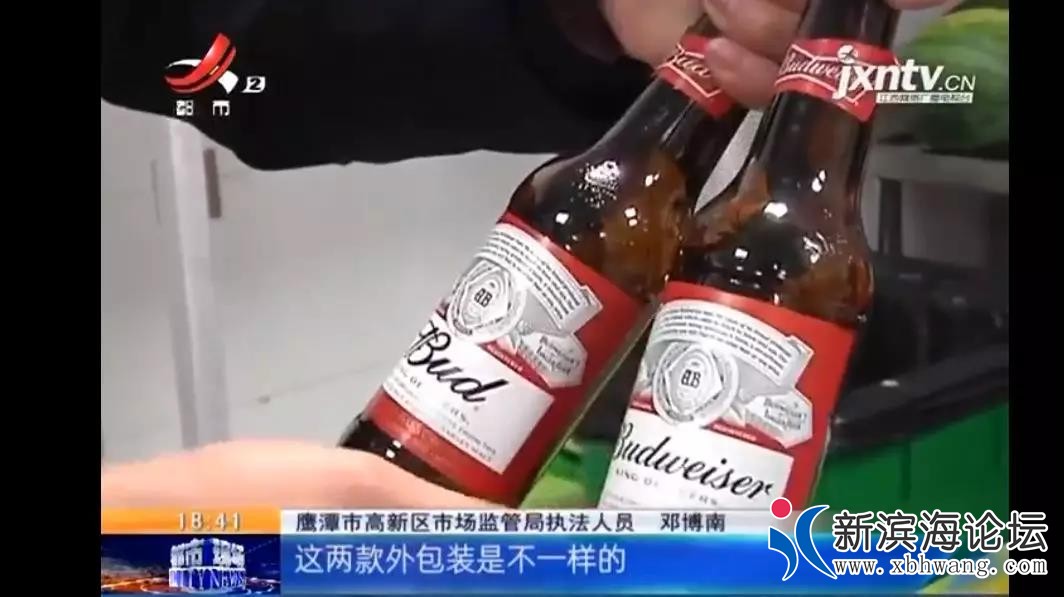 微信图片_20200114110055.jpg