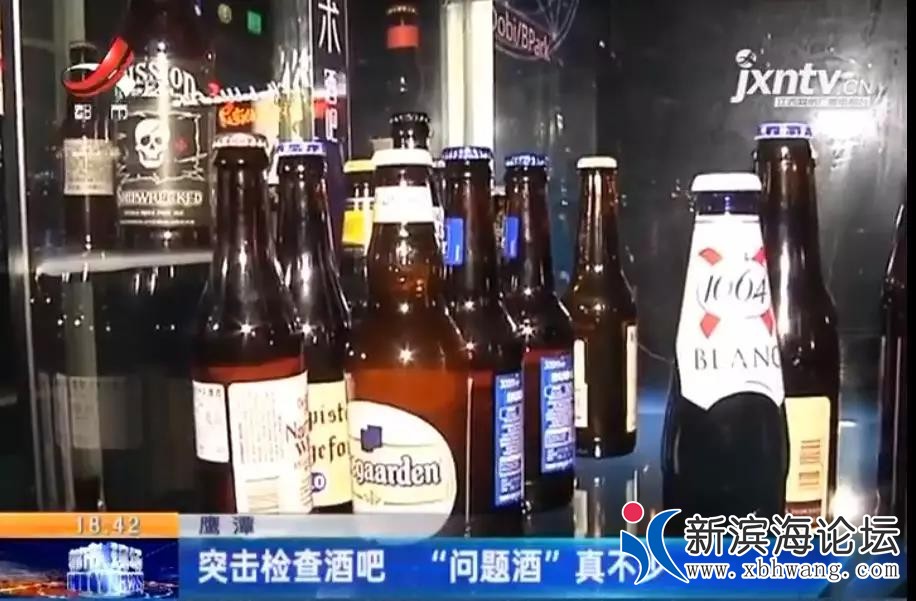 微信图片_20200114110105.jpg