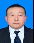 微信图片_20200114172252.jpg