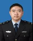 微信图片_20200114172253.jpg