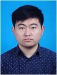 微信图片_20200114172248.jpg