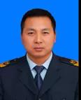 微信图片_20200114172250.jpg