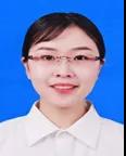 微信图片_20200114172254.jpg