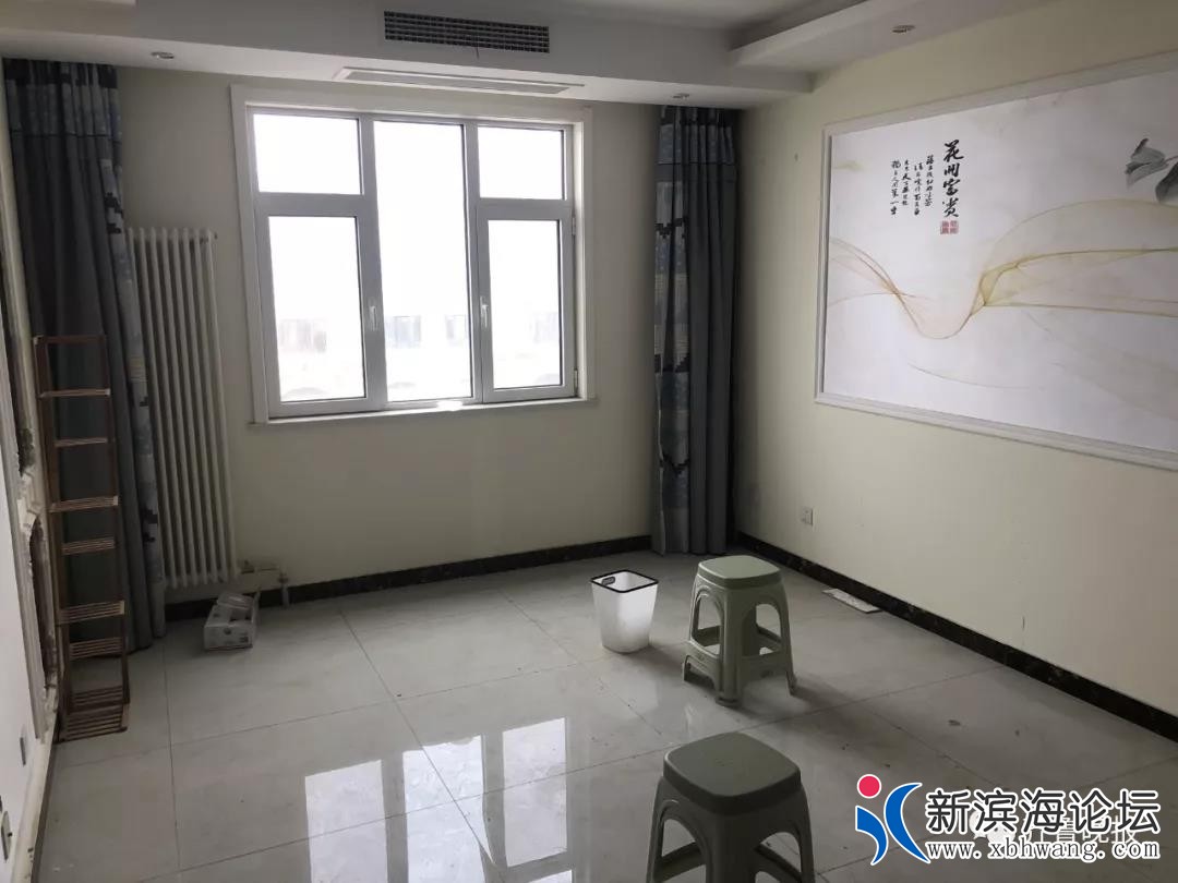 微信图片_20200114172228.jpg