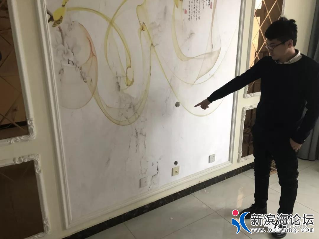 微信图片_20200114172251.jpg