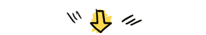 20200114_15974_1579006202060.gif