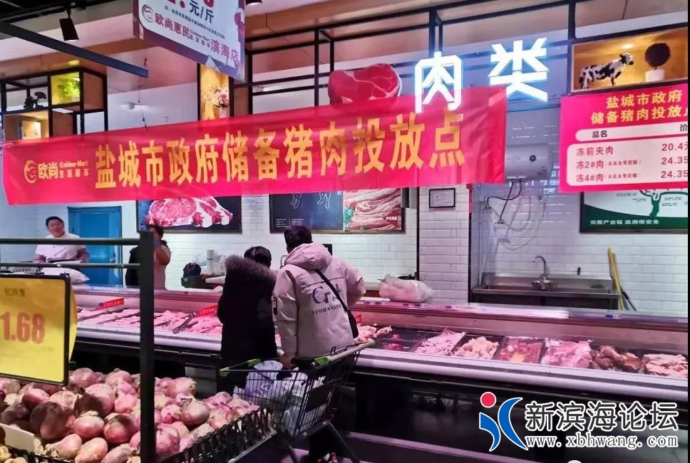 微信图片_20200115091826.jpg