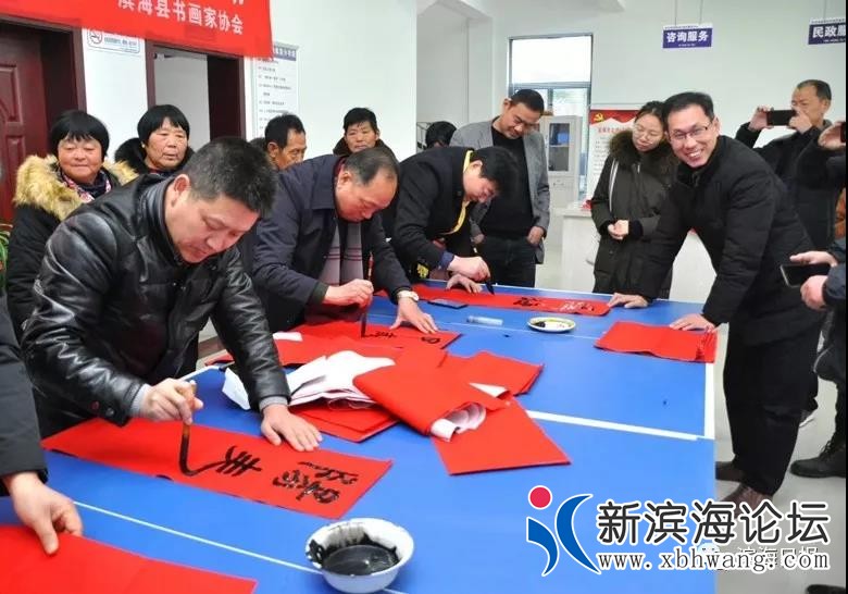 微信图片_20200115095446.jpg