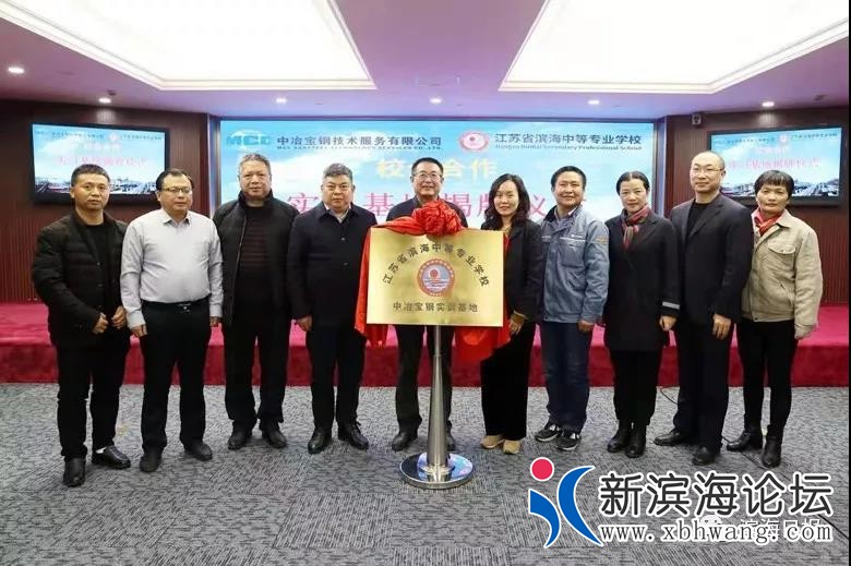 微信图片_20200115095451.jpg