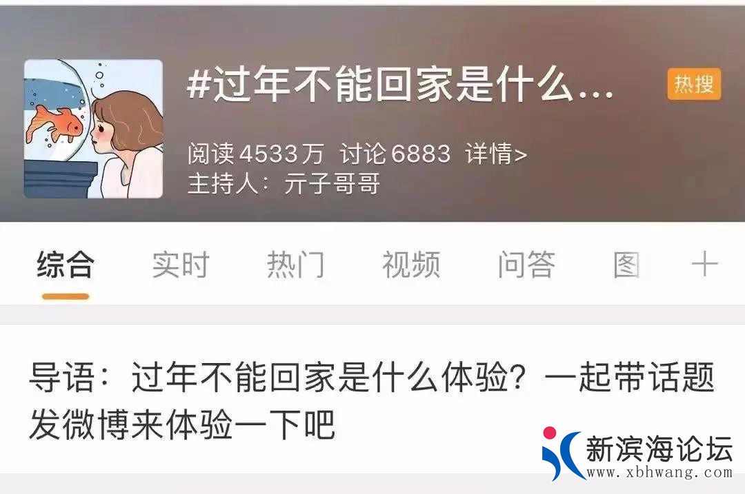 微信图片_20200115100104.jpg