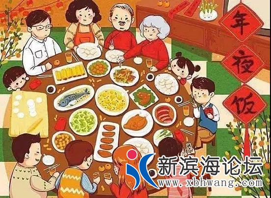 微信图片_20200115100055.jpg