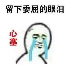 微信图片_20200115100109.jpg
