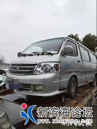 095439ctxzuzz44kk4x944.jpg.thumb.jpg