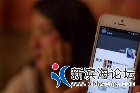 微信图片_20200115133915.jpg