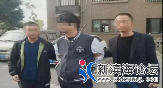 微信图片_20200115133926.jpg