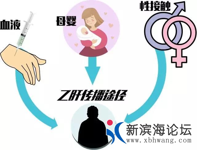 微信图片_20200116101136.jpg