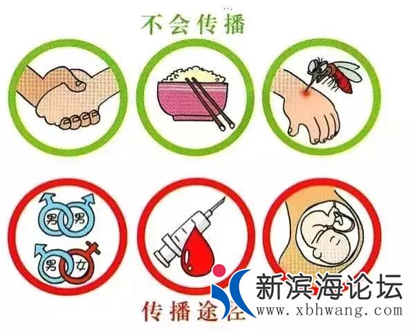 微信图片_20200116101141.jpg