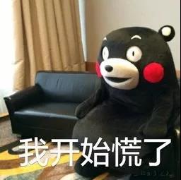 微信图片_20200116101129.jpg