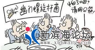 微信图片_20200116101152.jpg
