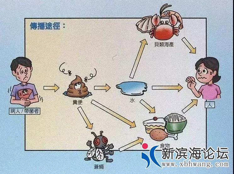 微信图片_20200116101202.jpg