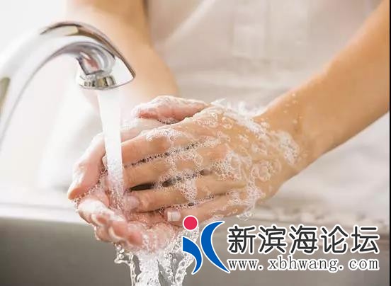 微信图片_20200116101205.jpg