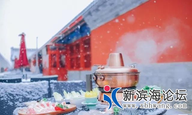 微信图片_20200116140642.jpg