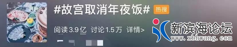 微信图片_20200116140646.jpg