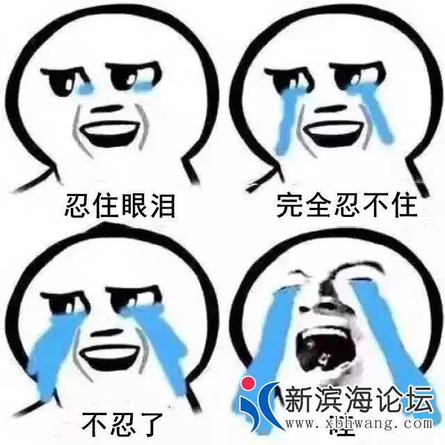 微信图片_20200116142913.jpg