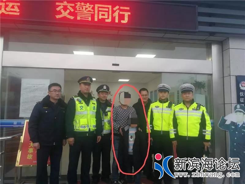微信图片_20200116142920.jpg