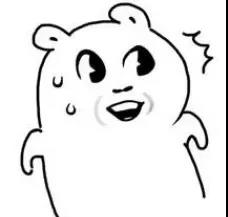 微信图片_20200116142908.jpg