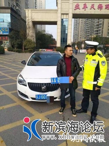 8cec4bb65e101f8a32fa17.jpg