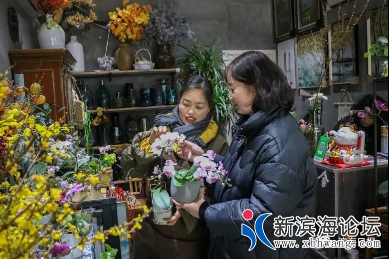 微信图片_20200117095725.jpg