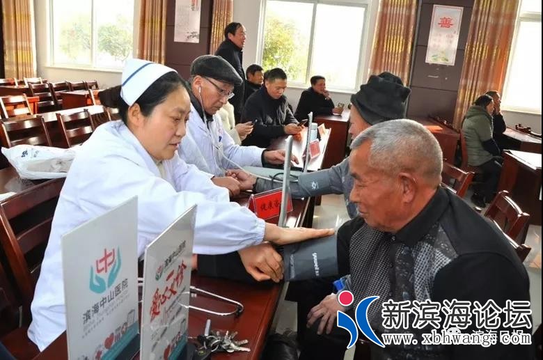 微信图片_20200117095720.jpg