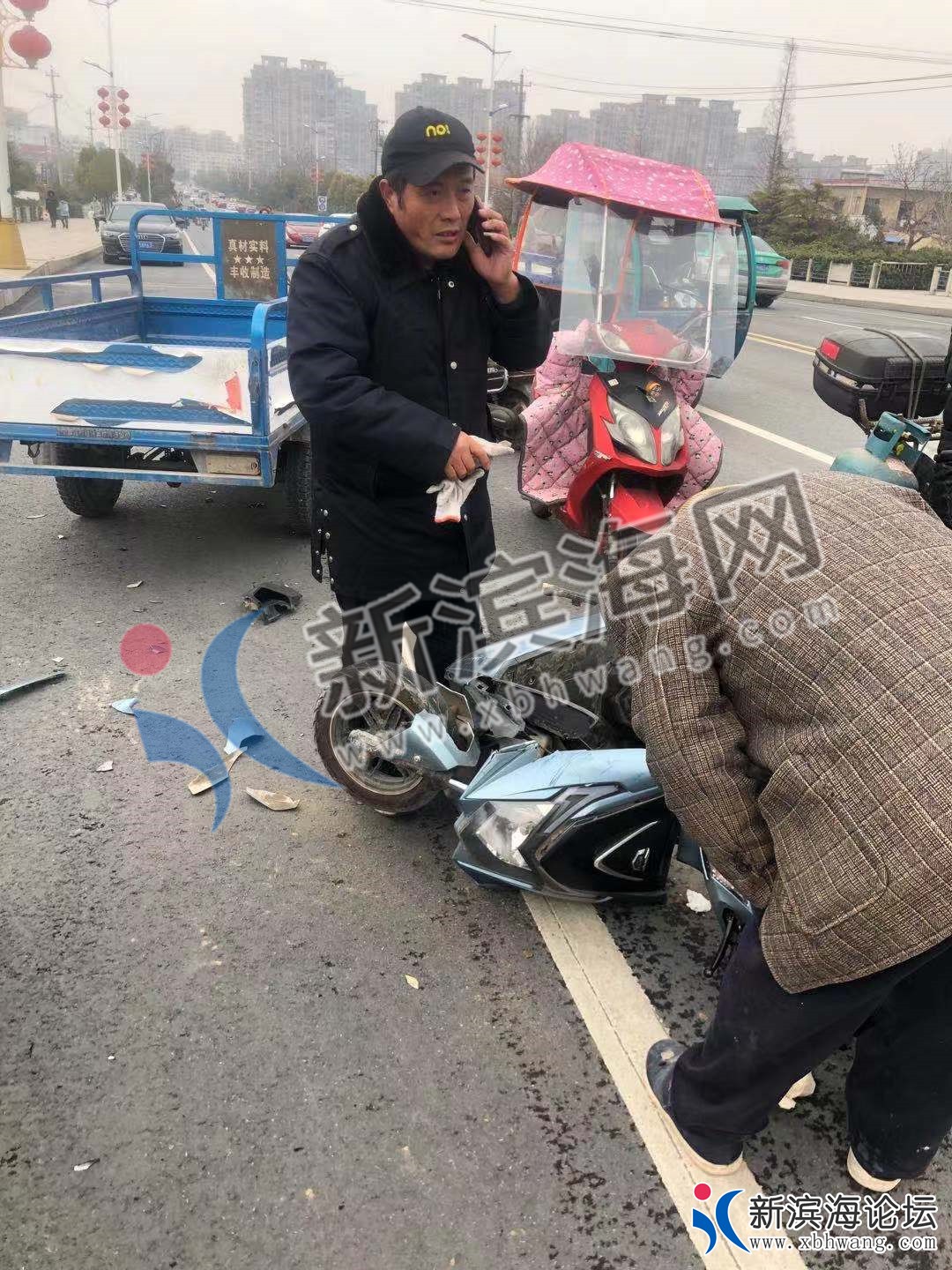 微信图片_202001171403374.jpg
