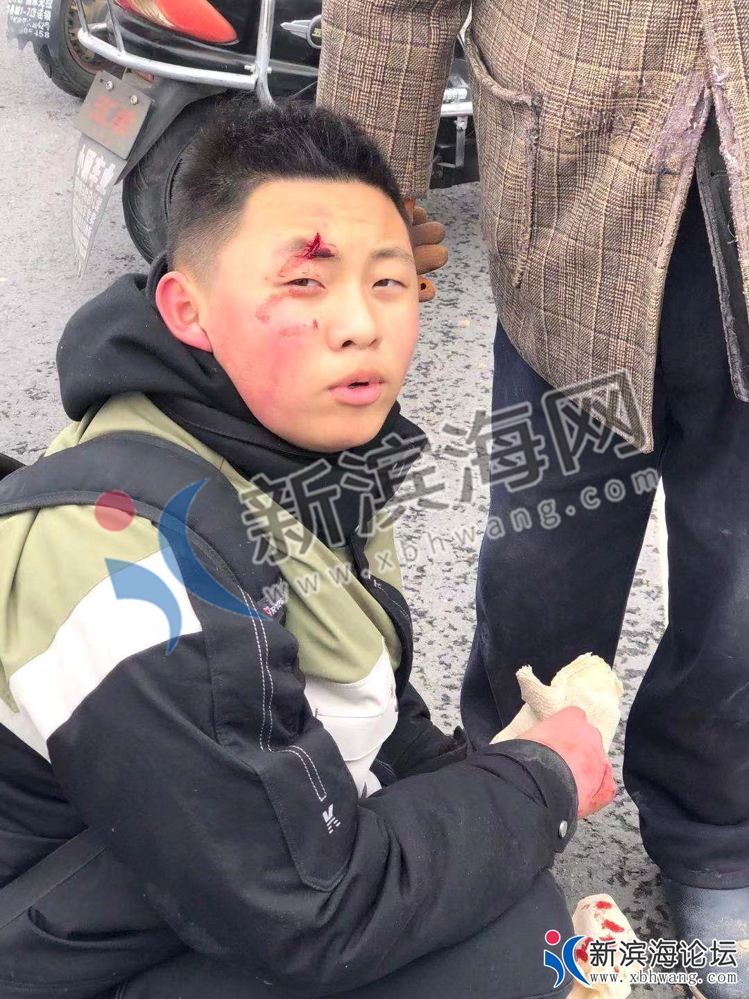 微信图片_202001171403372.jpg