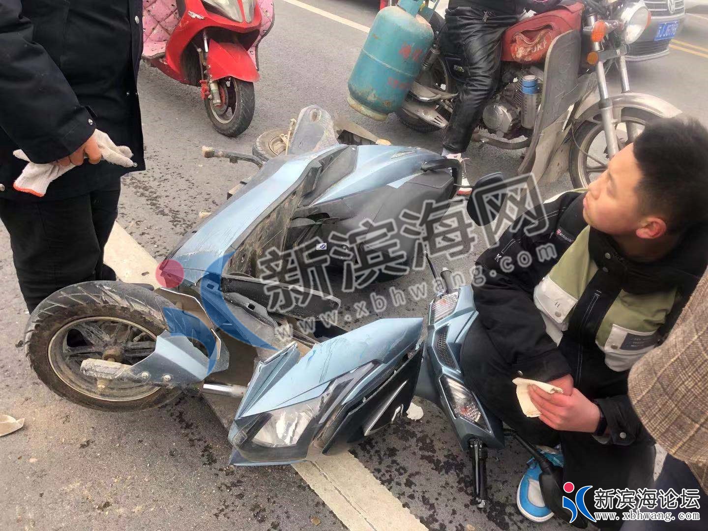 微信图片_202001171403373.jpg