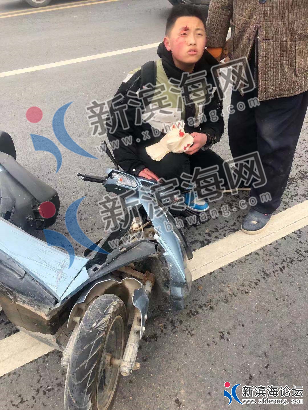 微信图片_202001171403371.jpg