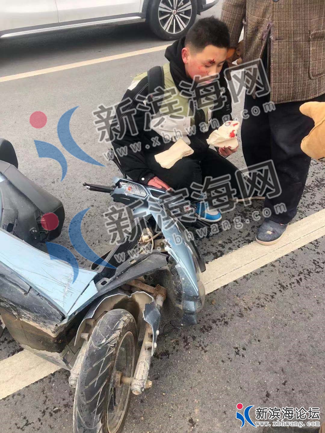 微信图片_20200117140337.jpg