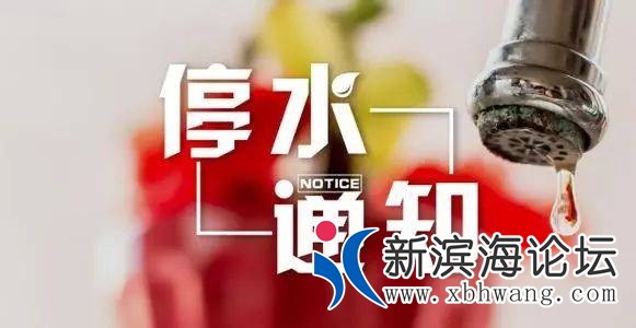 u=1524550511,3572613298&amp;fm=26&amp;gp=0.jpg
