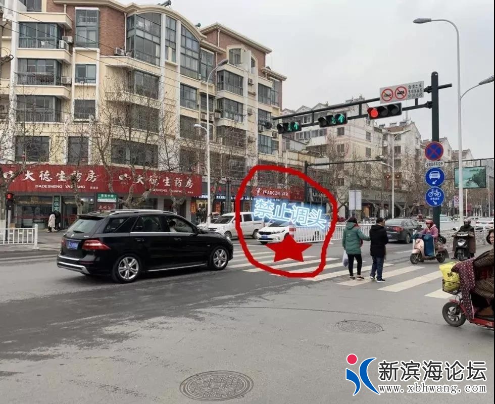 微信图片_20200117173918.jpg