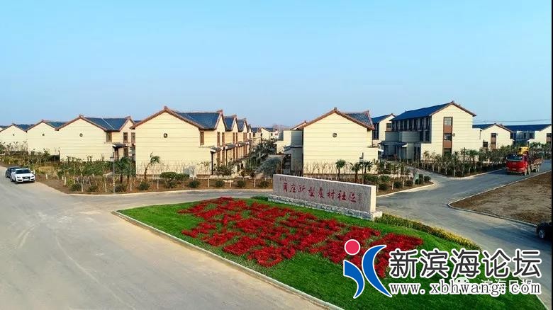 微信图片_20200118094106.jpg