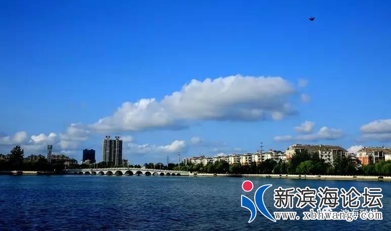 微信图片_20200118101855.jpg